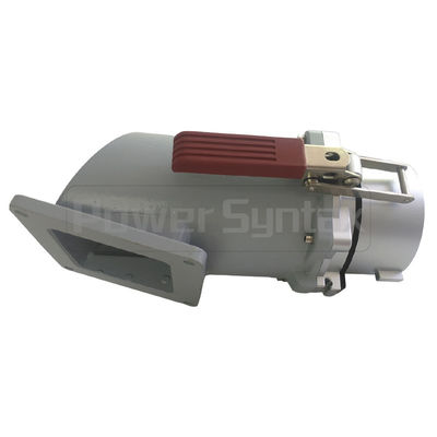 415V High Current Plug Sockets