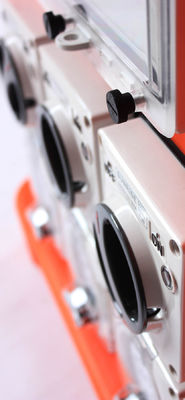 EN60439 4 Portable Power Distribution Unit 