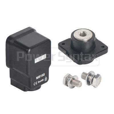 PowerSyntax High Current Lithium Battery Connector 150A Part No MB150SIB