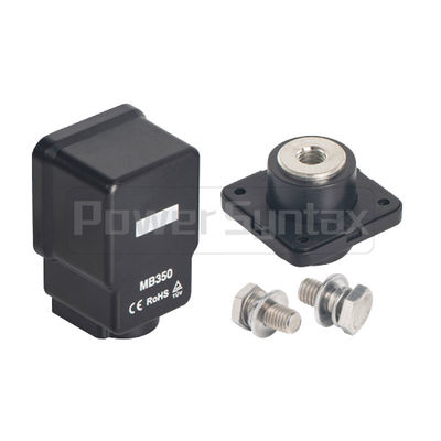 PowerSyntax Lithium Battery Terminal Connector High Current 350A Part No MB350SIB