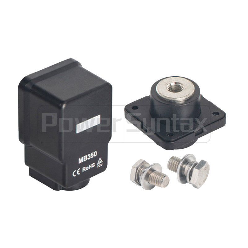 PowerSyntax Lithium Battery Terminal Connector High Current 350A Part No MB350SIB